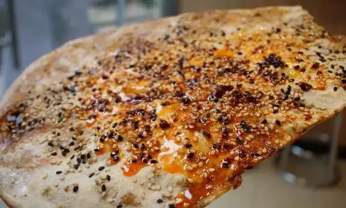 好吃skr人网红围炉锅盔盔比脸大全场半价不限量