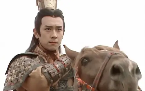 陈浩民封神榜哪吒主题曲封神康康心头白月光