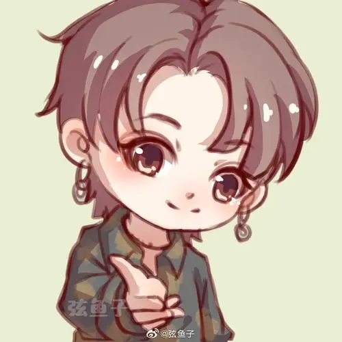 赏花刘雨昕家的粉是神仙吧!刘雨昕家的粉就是坠吊的!