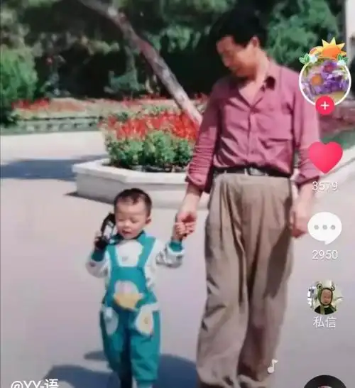 真相不出,郭威太难了,无论选择江西还是驻马店,总遭一些人非议