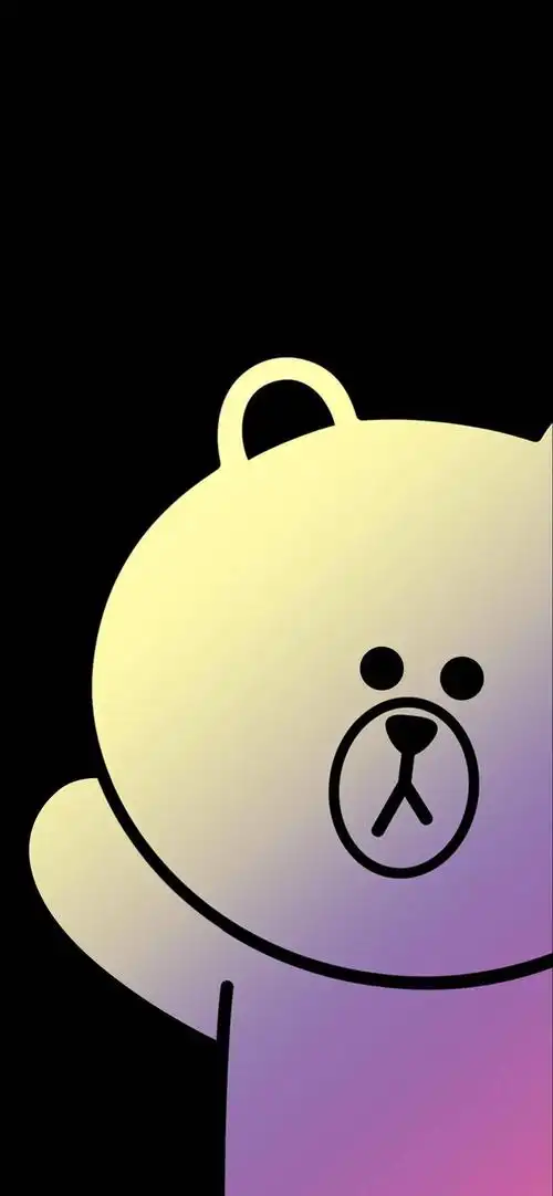 iphonex壁纸抖音壁纸潮图