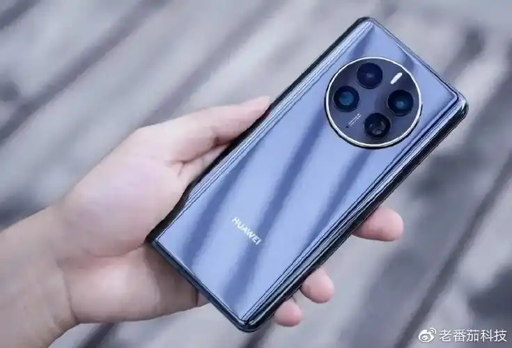 2023年3月,华为仅推荐3款手机,近乎零差评