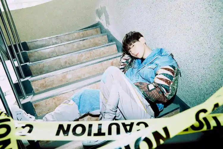 exo baekhyun 边伯贤天才爱豆啵啵虎 - 堆糖,美图壁纸兴趣社区