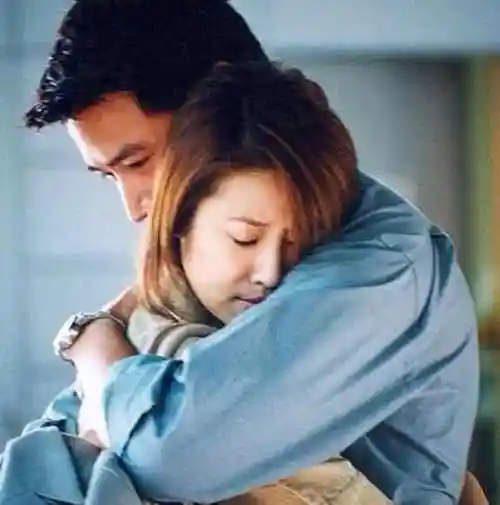 p>《男才女貌》是中央电视台影视部出品的一部现代都市情感 a target