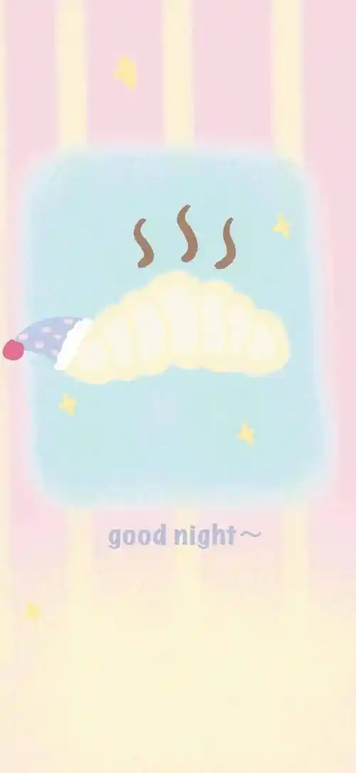 壁纸超棒的ins优质壁纸