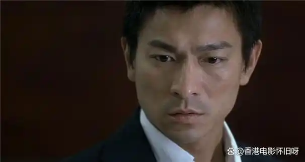 15,蔡琴的《被遗忘的时光》刘德华和梁朝伟演唱的主题曲《无间道》