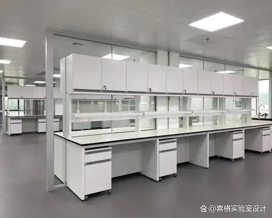 病理实验室建设要求