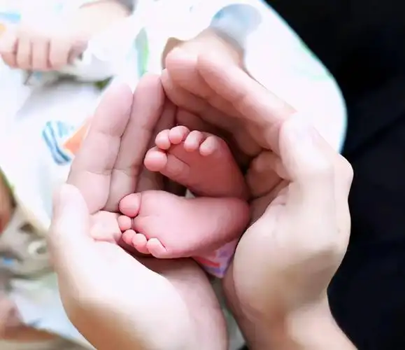 郑恺一家三口首同框女儿脸颊肉嘟超可爱苗苗眼神温柔长腿吸睛