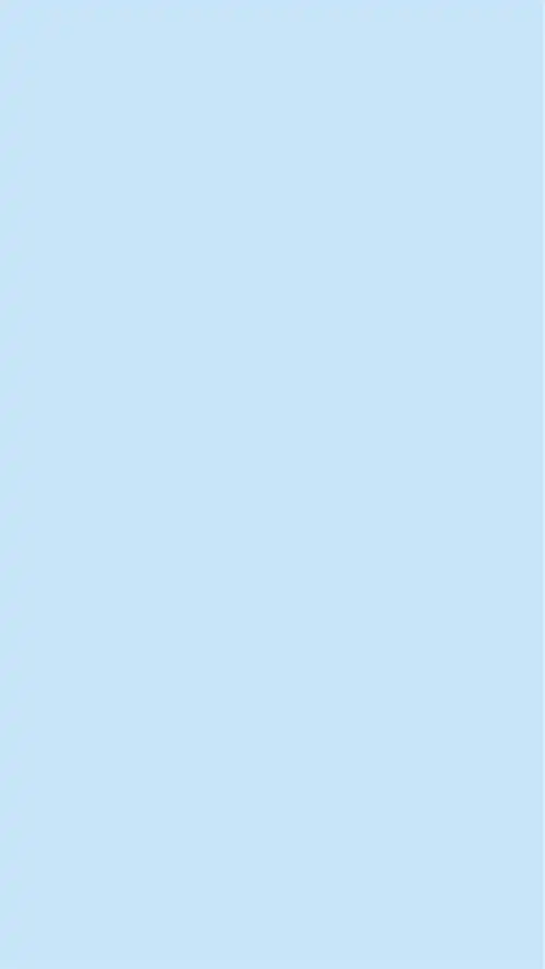 纯色护眼背景手机壁纸_苹果_手机壁纸下载_美桌网