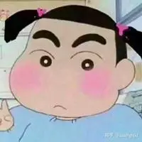 有趣的头像 好看好玩有趣的头像_微信头像图片大全