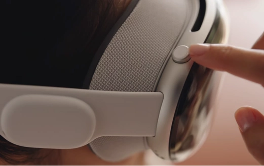 豪赌mr,苹果很"头大"