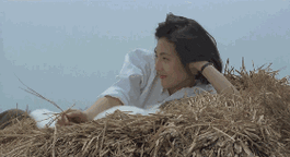 280_152gif 动态图 动图