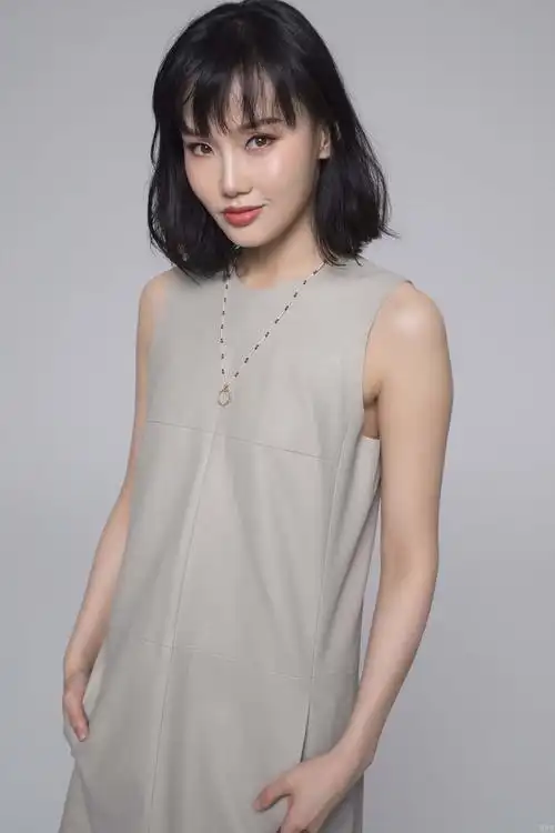 黄龄新歌醉融合东风西方颠覆感官