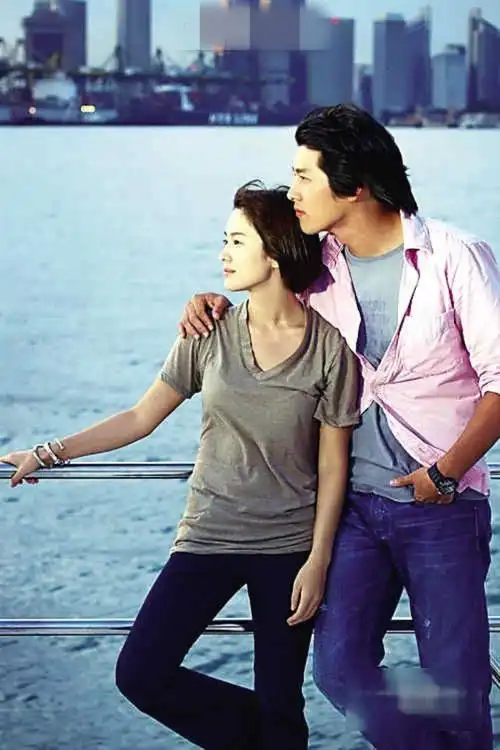 玄彬姜素拉约会照男神玄彬这次真有点儿反常