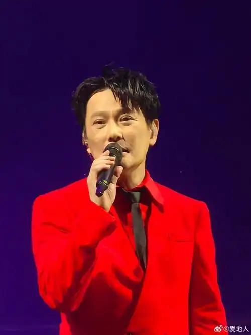 张信哲未来式终极版