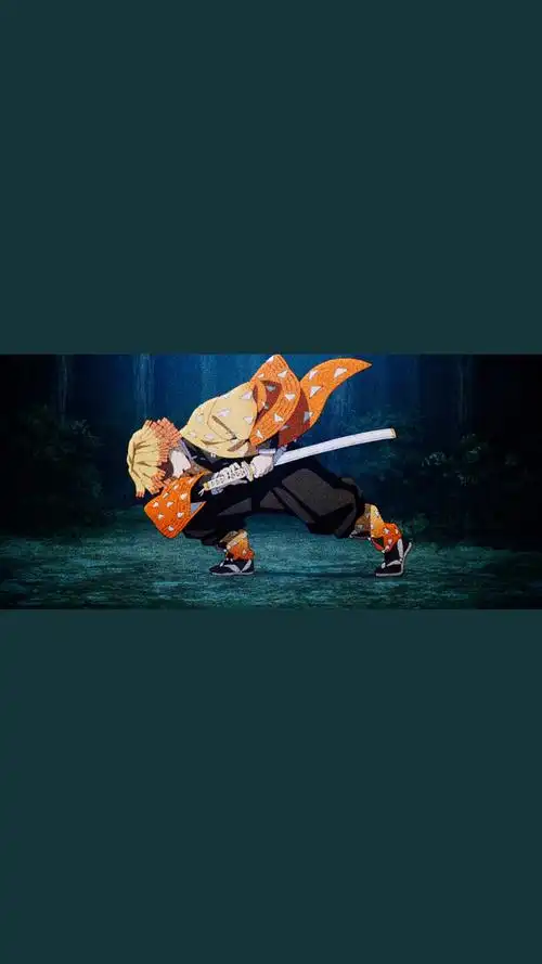 因为有小伙伴要无水印的私信又没办法发图片