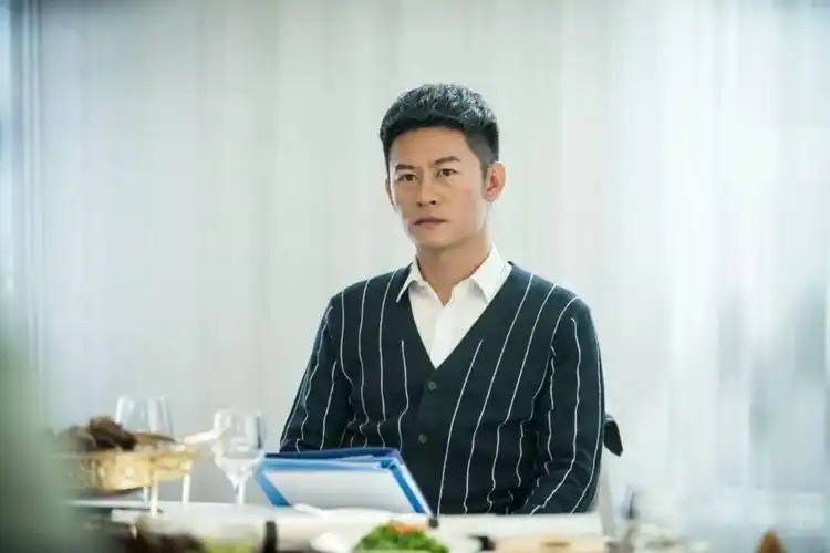 新剧上线婚变将登电视剧频道黄金档