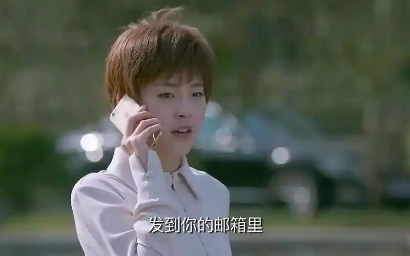 鸡毛飞上天大结局一转眼小玉都变成大姑娘了可这疾病还治不好