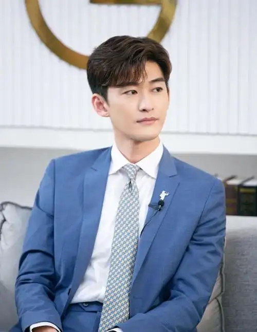 张翰持股餐饮公司被起诉 涉商标使用许可合同纠纷 (http://www.