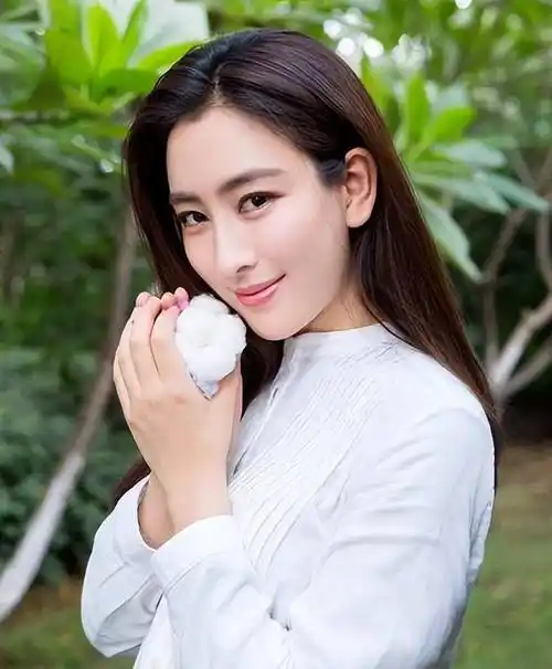 李小璐_观众_荧屏