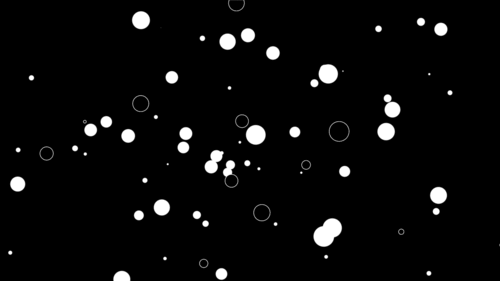 字节跳动互娱ued品牌视觉体系_抖音设计中心-站酷zcool