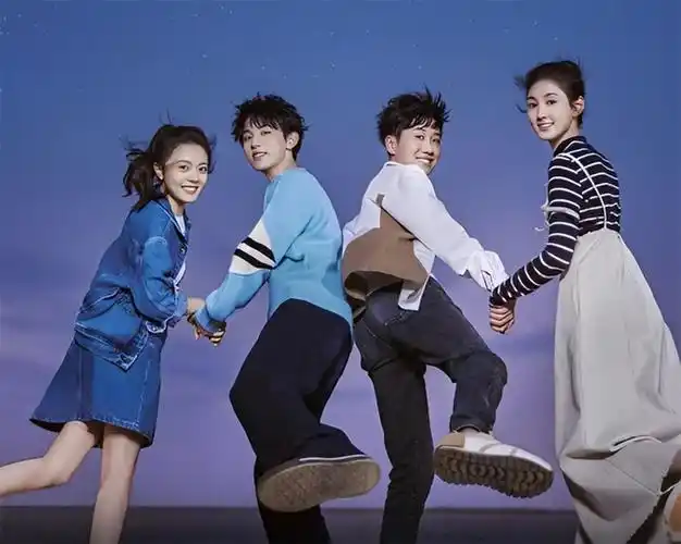 少年派2这3点婚姻真相精辟闫妮演技真实而高冷的他被治愈