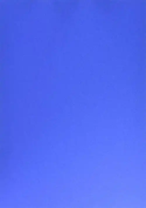 maya 270 克 a3 clairefontaine 卡,25 个装,品蓝色