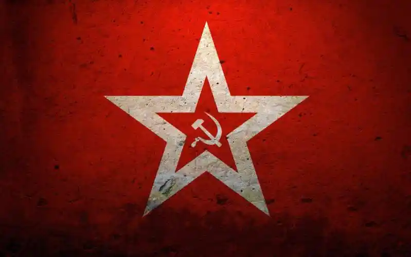 大国未来:中美五大核心产业对比,中国两胜三败,任重道远!