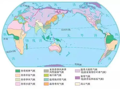 只有1%的人能得满分!