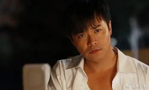 家有娇妻佟丽娅在外还彩旗飘飘陈思诚为何如此放肆