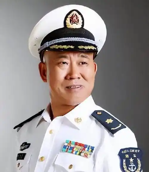 冯小刚遭人陷害,蔡国庆立过3次三等功,军旅男星为何如此优秀?