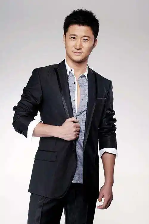 吴京说没人恋最辛苦##会说还得是吴京