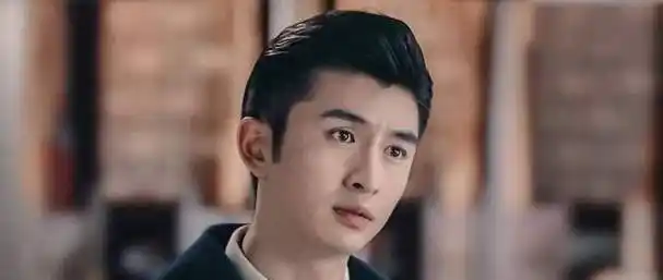 细数张云龙出道多年,绯闻传得最盛的,要属同公司的王一菲了.