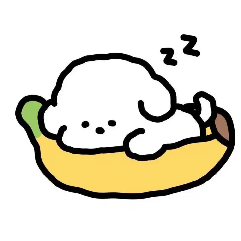 闺蜜头像# #头像# #头像分享# #可爱头像# #卡通头像# #动漫头像