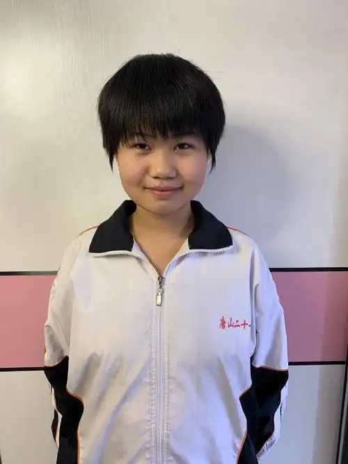 拼搏奋斗,不负韶华一八八班喜报