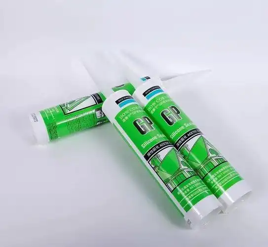 软装中常用的粘合剂