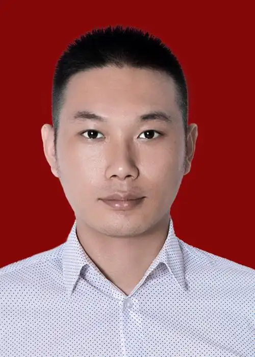 一寸证件照尺寸(一寸证件照尺寸标准)