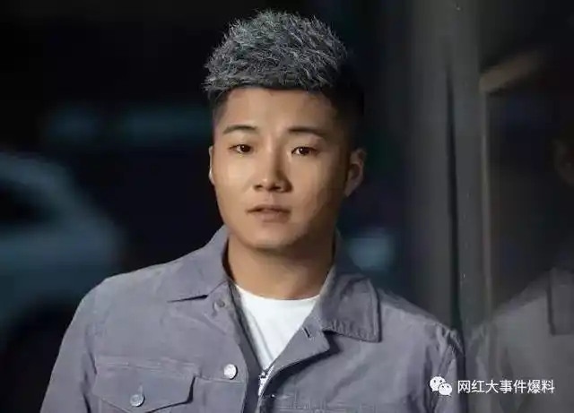 刘妈传媒公司倒闭白小白挑理张二嫂