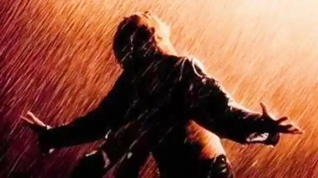 风雨前行——负债翻身日记(第1篇)