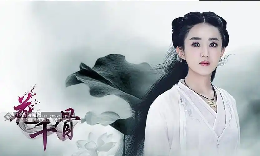 一周酷图榜(截至5月25日) (5/47)