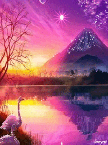 522_696竖版 竖屏gif 动态图 动图