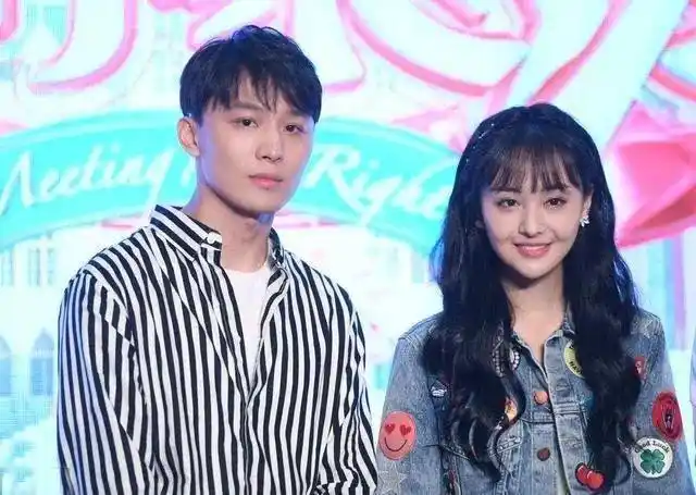 郑爽的惩罚到了偷逃税被罚近3亿张恒作为帮凶也难逃法网