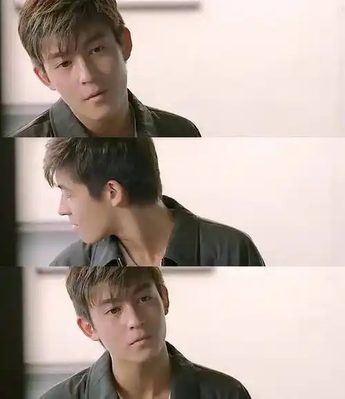 略显沧桑,网友:怎么看着还没刘德华年轻_演出_赵本山_吴彦祖