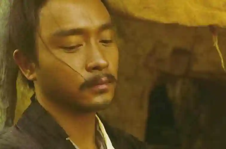 35万 导语:《东邪西毒》是由王家卫执导,洪金宝担任动作指导,张国荣