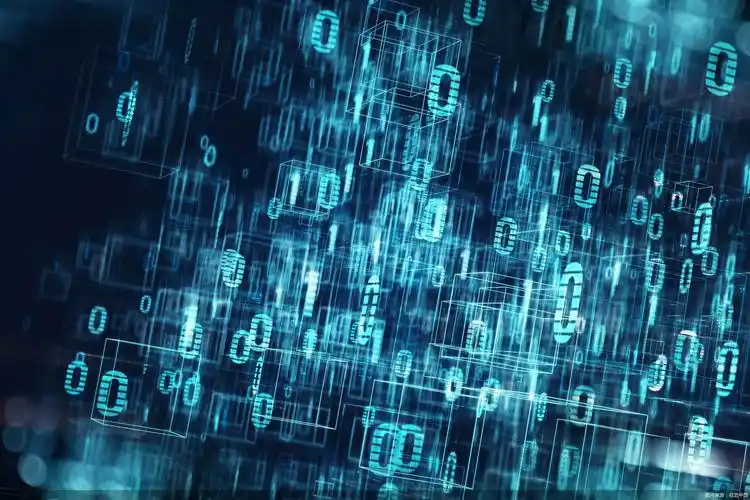 大数据"杀熟"小心了:深圳最高罚款5000万 京沪立法在路上_凤凰网