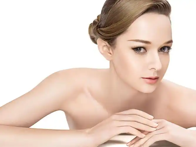 互动问答| 如何正确的护肤,才能保证肌肤水嫩?