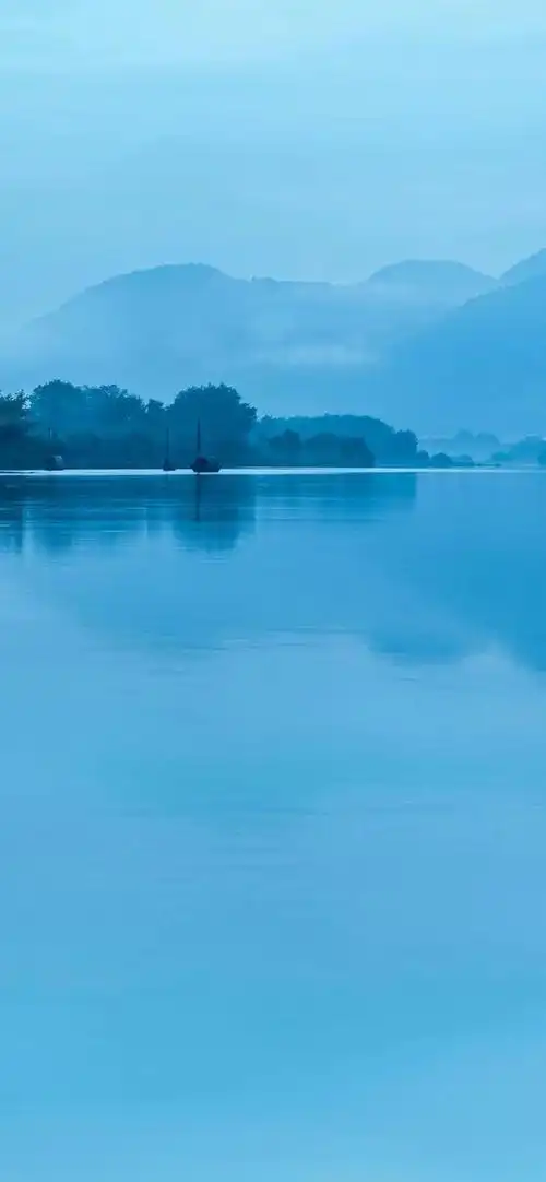 vol 155 精选高清手机壁纸/全屏锁屏壁纸