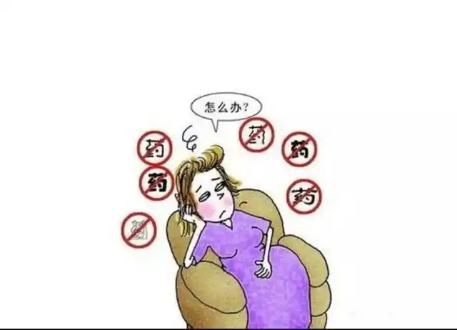 咳嗽是机体的防御性神经反射,有利于清除呼吸道分泌物和有害因子,但