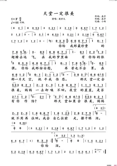 转载:感谢您对简谱网网站平台的认可,以及对我们原创作品和文章的青睐