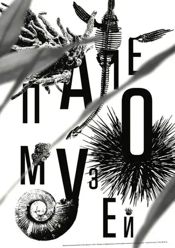 海报设计第二十届白金创意国际大赛获奖作品选登